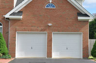 free Cronberry garage construction quotes
