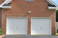 free Cronberry garage extension quotes