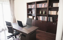 Cronberry home office construction leads